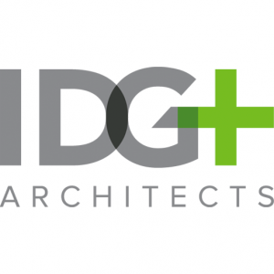 IDG Architects
